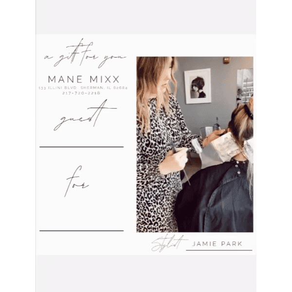 Jamie_Park_Template_Gift_Card_2
