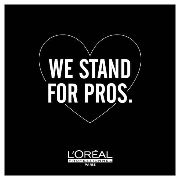 L'Oréal_Professionnel_Hair.com_News