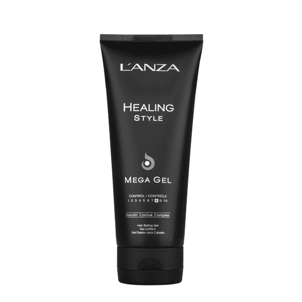 Lanza_Healing_Style_Mega_Gel