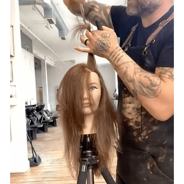Matt_Swinney_Arc_FB_Live_Long_Layers_3