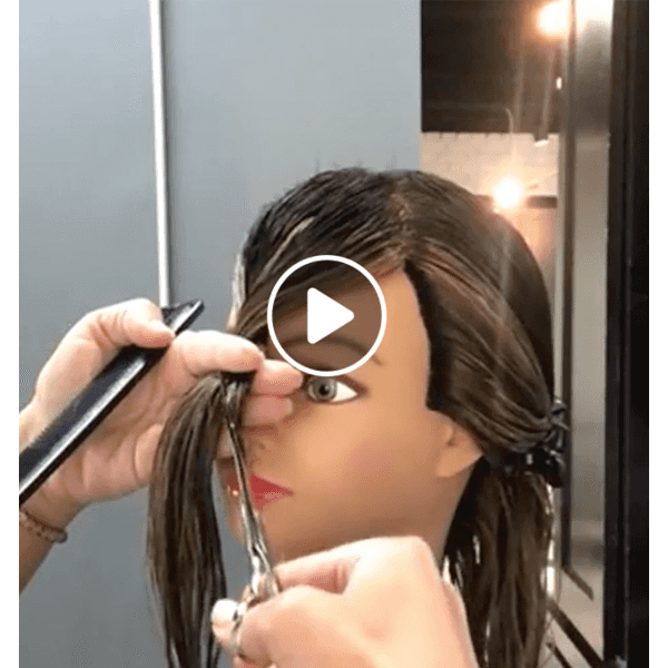Rachel_Williams_Arc_FB_Live_1
