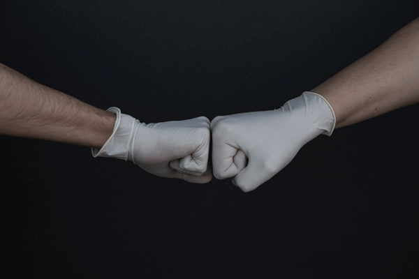 branimir-balogovic-fAiQRv7FgE0-unsplash