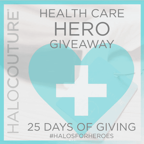 halocouture-giveback