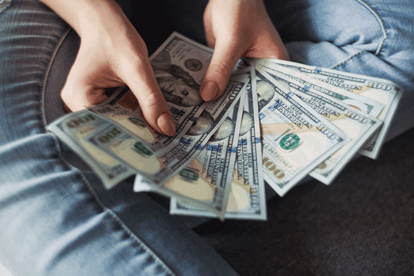 stimulus-grant-program