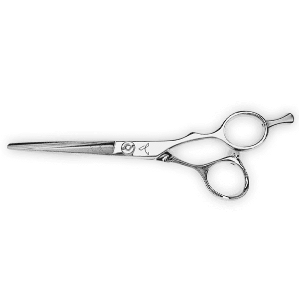 Arc_Scissors_Harmony_II_Shears