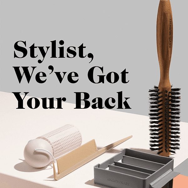 Kevin_Murphy_Stylist_Initiative