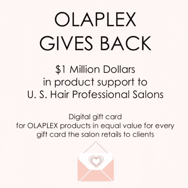 Olaplex_Salon_Gift_Card_Support