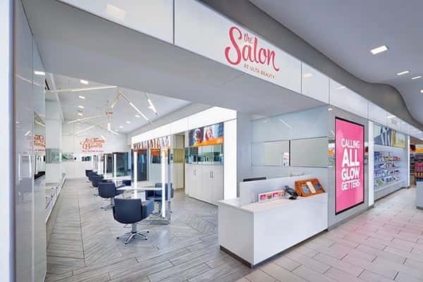 Ulta_Beauty_Salon_Reopenings_FB_Live