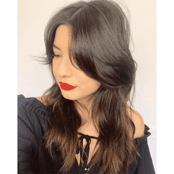 briana-cisneros-arc-fringe