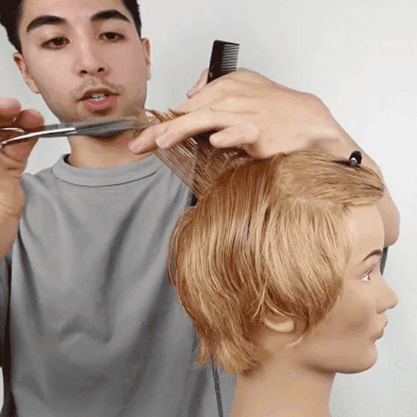 gilad-arc-cutting-feat-image