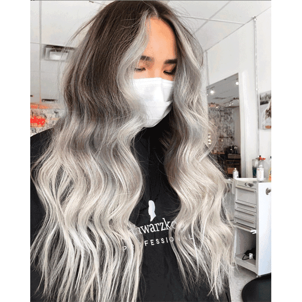 josie-vilay-instagram