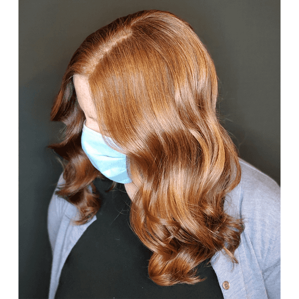 Aloxxi_Robertina_Martinez_Gray_Coverage_2