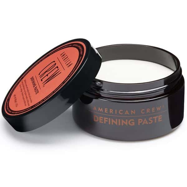 American-Crew-Defining Paste