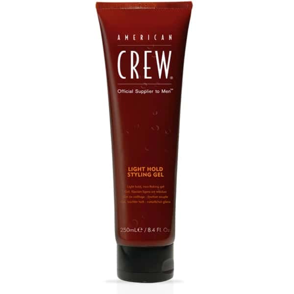 American-Crew-Light-Hold-Styling-Gel