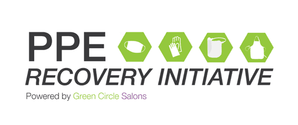 PPE-Green-Circle-Salon-cropped