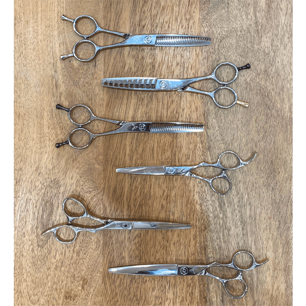 arc-multiple-scissors-chris-jones