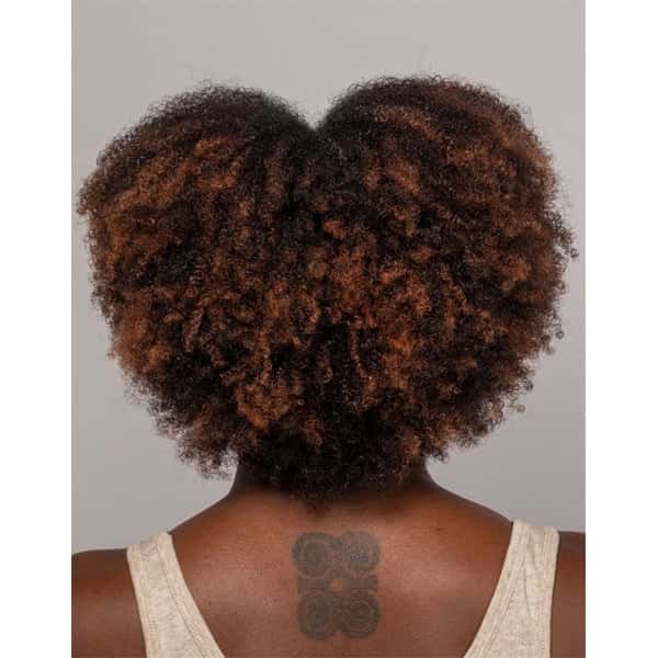Surface Hair Tangie Muschette @tangie.surface.hair Everything You Need To Know About The Curls Bake Technique Curly Hair Waves Texture