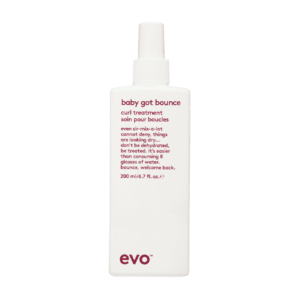 Evo_Baby_Got_Bounce_Curl_Treatment