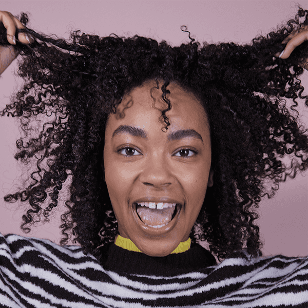 Evo_Hair_Curls_3