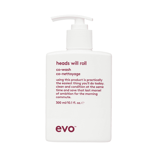 Evo_heads_Will_Roll_Co-Wash