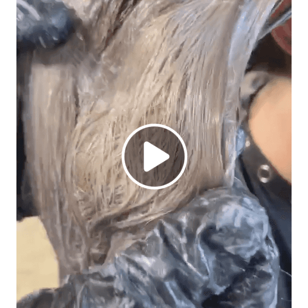 Maayan_Birnstein_FB_Live_3
