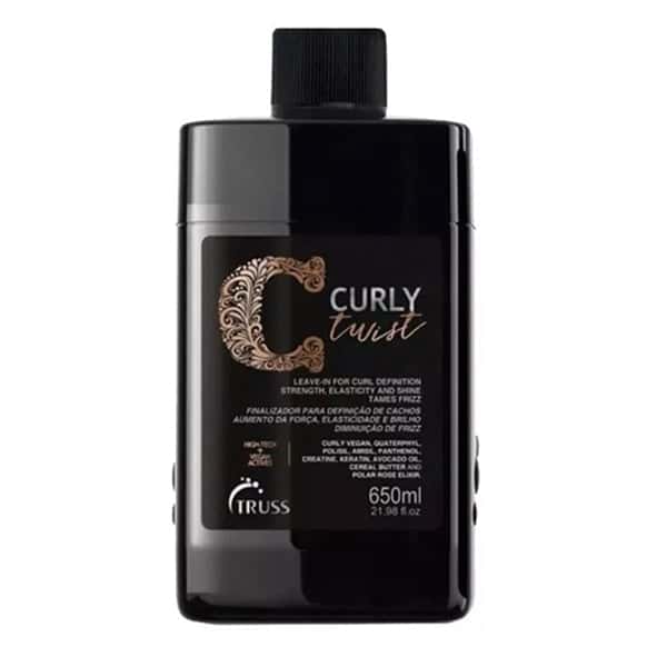 TRUSS-Professional-Curly-Twist-Leave-In