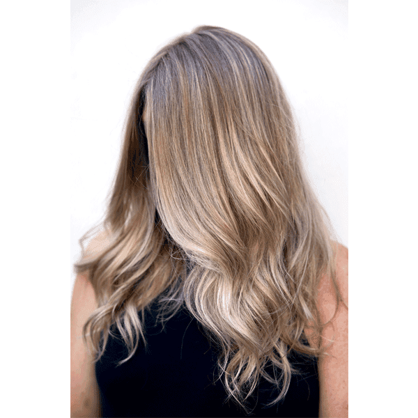btcu-kathynunezhair-after-2