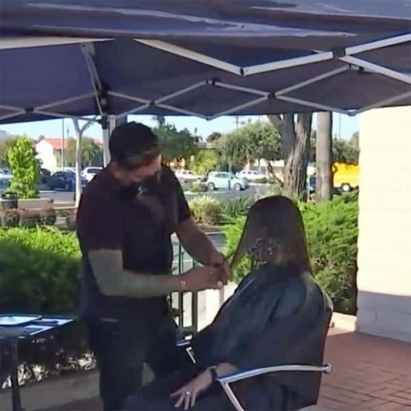 californa-salon-outside
