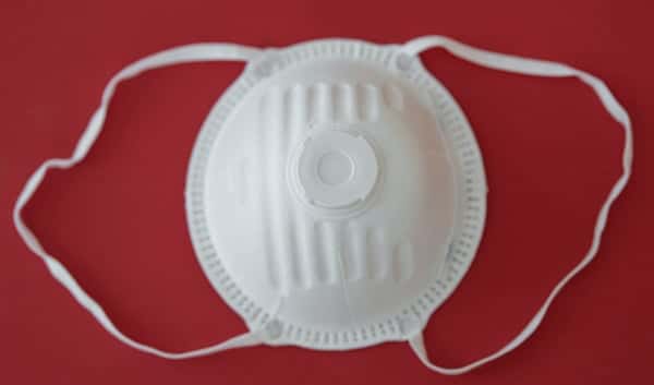 genius-ppe-tips-havent-heard-yet-1-new