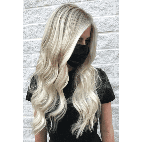 hairbychrissydanielle-btcu-after