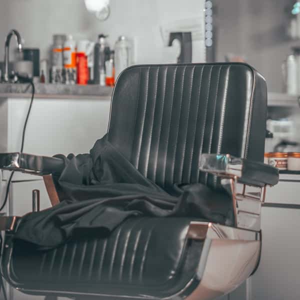 jake-weirick-iM1rrbseXak-unsplash