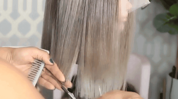 kiyah-wright-wig-cutting-1
