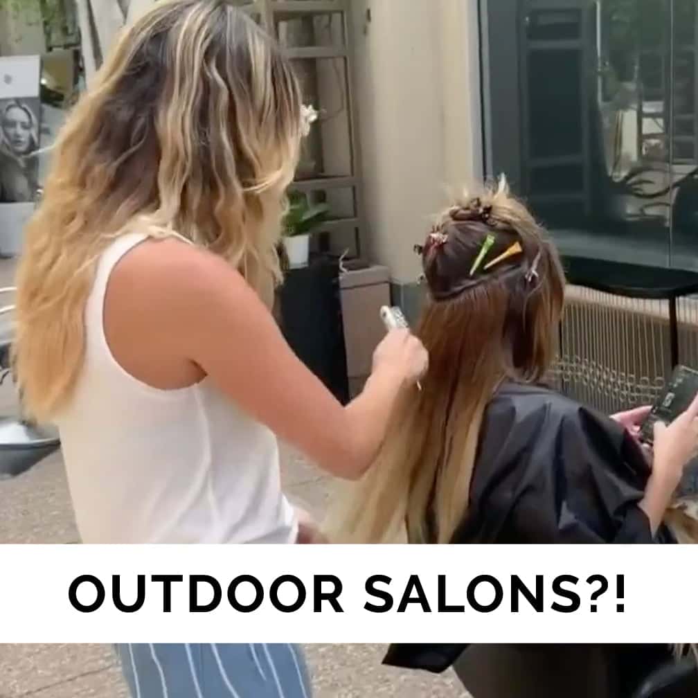 outdoor-salons