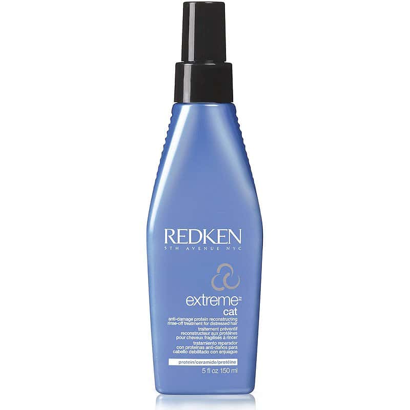 redken-extreme-cat-protein