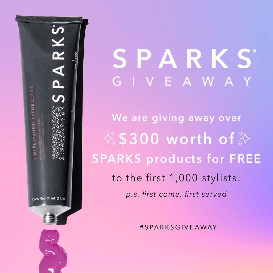 sparks-two-new-initiatives-news-1-new