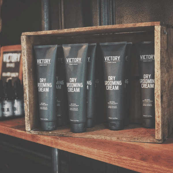 victory-barber-retail-matty-conrad-2