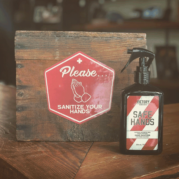victory_barber_safe_hands