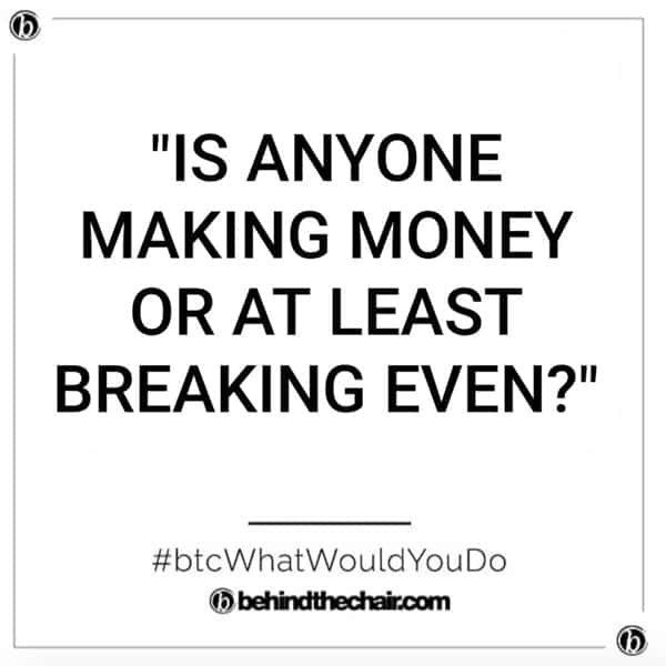 wwyd-making-money