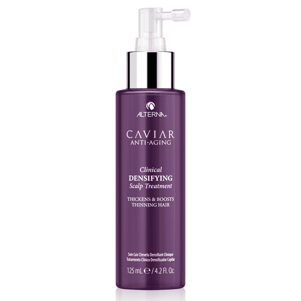 alterna clinical densifying root treatment