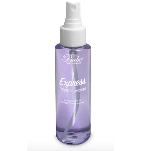 Babe-Express-Bond-Remover