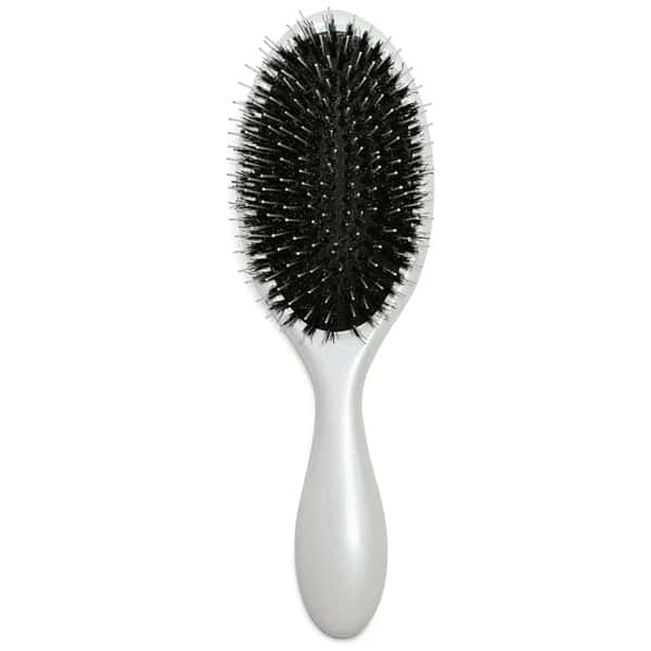 Babe-Hair-Extensions-Brush