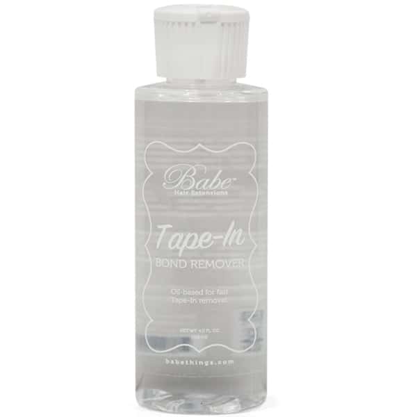 Babe-Hair-Oil-Based-Remover
