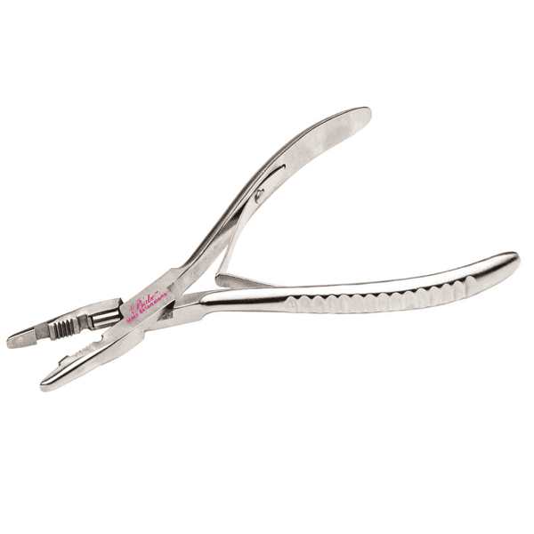 Babe_Hair_Deluxe_Tool_1