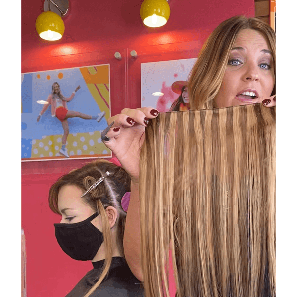 Babe_Hair_FB_Live_1