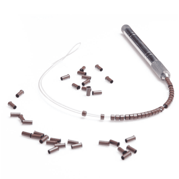 Babe_Hair_Loop_Tool