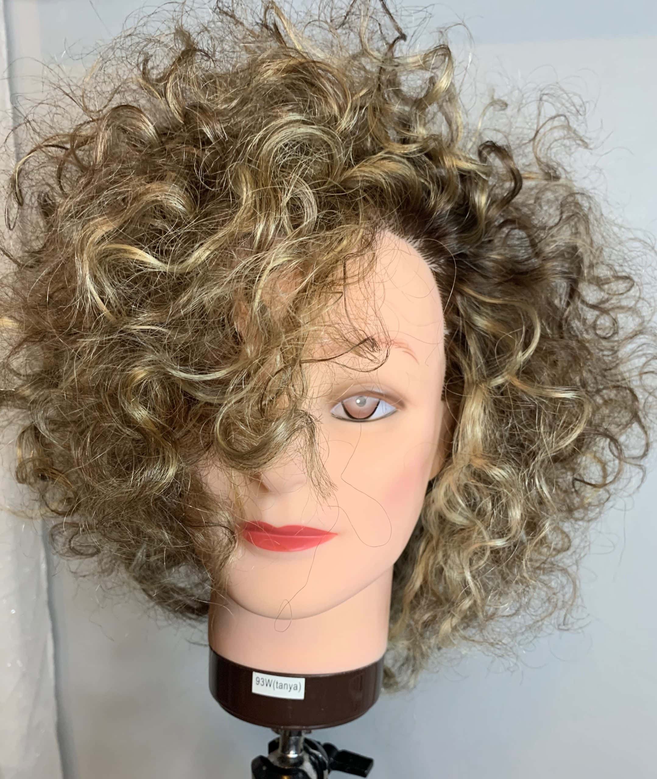 joico_fb_live_mecca_jones