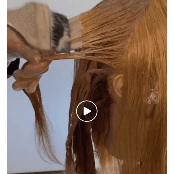 Jill_Buck_FB_live_Joico_5
