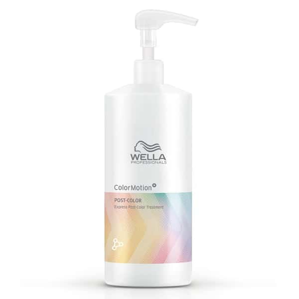 Wella-ColorMotion-Post-Color-Treatment