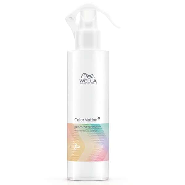 Wella-ColorMotion-Pre-Color-Treatment