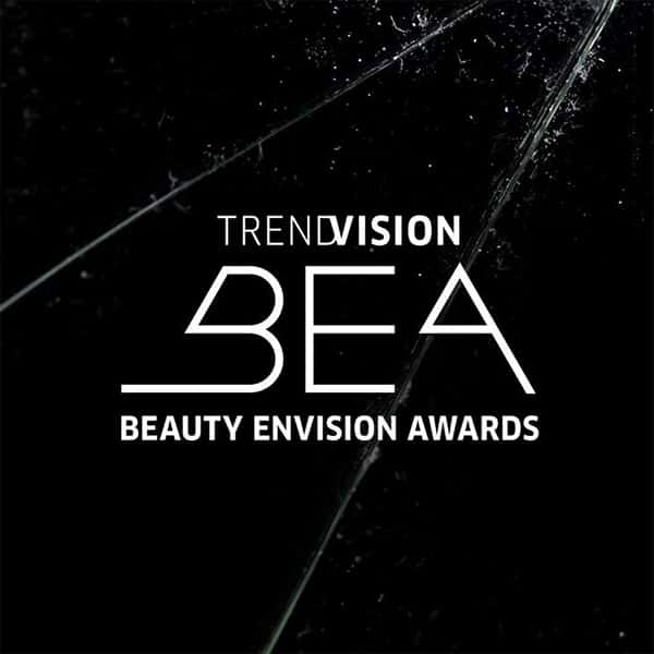 beauty-envision-awards-2020-13
